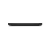 Sülearvuti Lenovo ThinkPad P14s Gen 5 14,5 tolli Intel Core Ultra 7 64GB 1TB SSD Windows 11 Pro