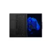 Sülearvuti Lenovo ThinkPad P14s Gen 5 14,5 tolli Intel Core Ultra 7 64GB 1TB SSD Windows 11 Pro