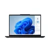 Lenovo ThinkPad T14s Gen 5 Intel Core Ultra 7 155U Sülearvuti 35,6 cm (14 tolli) WUXGA 16 GB LPDDR5x-SDRAM 512 GB SSD Wi-Fi 6E (802.11ax) Windows 11 Pro Must