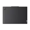 Lenovo ThinkPad T14s Gen 5 Intel Core Ultra 7 155U Sülearvuti 35,6 cm (14 tolli) WUXGA 16 GB LPDDR5x-SDRAM 512 GB SSD Wi-Fi 6E (802.11ax) Windows 11 Pro Must