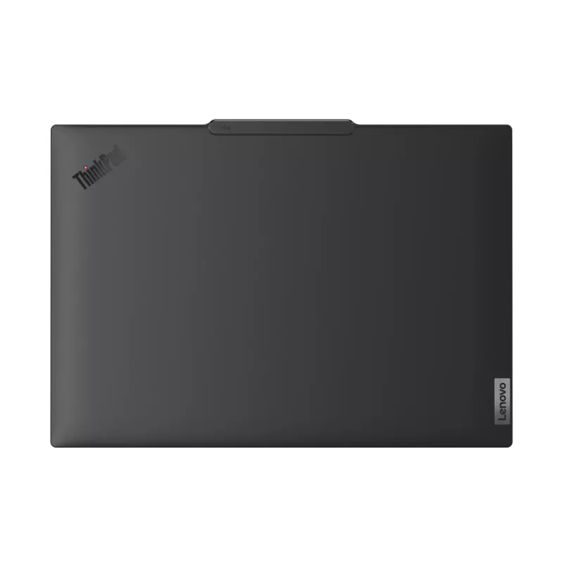 Lenovo ThinkPad T14s Gen 5 Intel Core Ultra 7 155U Sülearvuti 35,6 cm (14 tolli) WUXGA 16 GB LPDDR5x-SDRAM 512 GB SSD Wi-Fi 6E (802.11ax) Windows 11 Pro Must