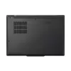 Lenovo ThinkPad T14s Gen 5 Intel Core Ultra 7 155U Sülearvuti 35,6 cm (14 tolli) WUXGA 16 GB LPDDR5x-SDRAM 512 GB SSD Wi-Fi 6E (802.11ax) Windows 11 Pro Must