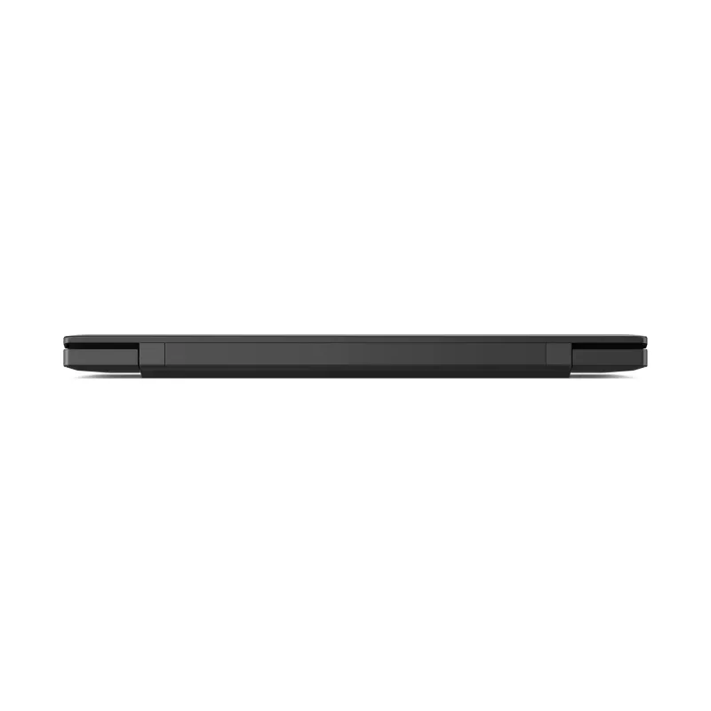 Lenovo ThinkPad T14s Gen 5 Intel Core Ultra 7 155U Sülearvuti 35,6 cm (14 tolli) WUXGA 16 GB LPDDR5x-SDRAM 512 GB SSD Wi-Fi 6E (802.11ax) Windows 11 Pro Must