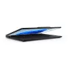 Lenovo ThinkPad T14s Gen 5 Intel Core Ultra 7 155U Sülearvuti 35,6 cm (14 tolli) WUXGA 16 GB LPDDR5x-SDRAM 512 GB SSD Wi-Fi 6E (802.11ax) Windows 11 Pro Must