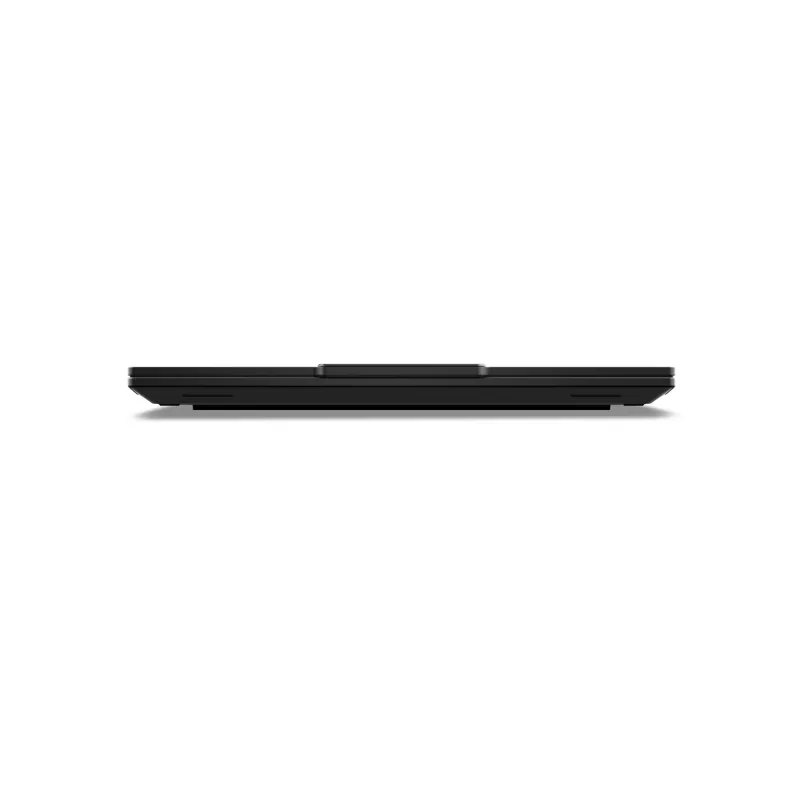 Lenovo ThinkPad P14s Gen 5 (Intel) Intel Core Ultra 9 185H Sülearvuti 36,8 cm (14,5 tolli) WQXGA 64 GB DDR5-SDRAM 1 TB SSD Wi-Fi 6E (802.11ax) Windows 11 Pro Saksa Must