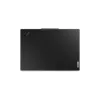 Lenovo ThinkPad P14s Gen 5 (Intel) Intel Core Ultra 9 185H Sülearvuti 36,8 cm (14,5 tolli) WQXGA 64 GB DDR5-SDRAM 1 TB SSD Wi-Fi 6E (802.11ax) Windows 11 Pro Saksa Must