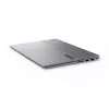 Sülearvuti Lenovo ThinkBook 14 G8 IAL Intel Core Ultra 5 225U