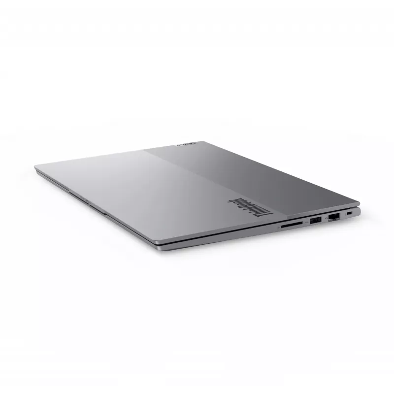Sülearvuti Lenovo ThinkBook 14 G8 IAL Intel Core Ultra 5 225U