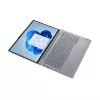 Sülearvuti Lenovo ThinkBook 14 G8 IAL Intel Core Ultra 5 225U