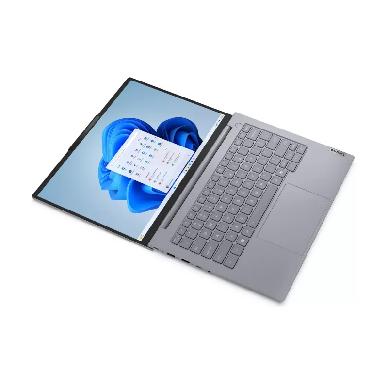 Sülearvuti Lenovo ThinkBook 14 G8 IAL Intel Core Ultra 5 225U