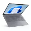 Sülearvuti Lenovo ThinkBook 14 G8 IAL Intel Core Ultra 5 225U