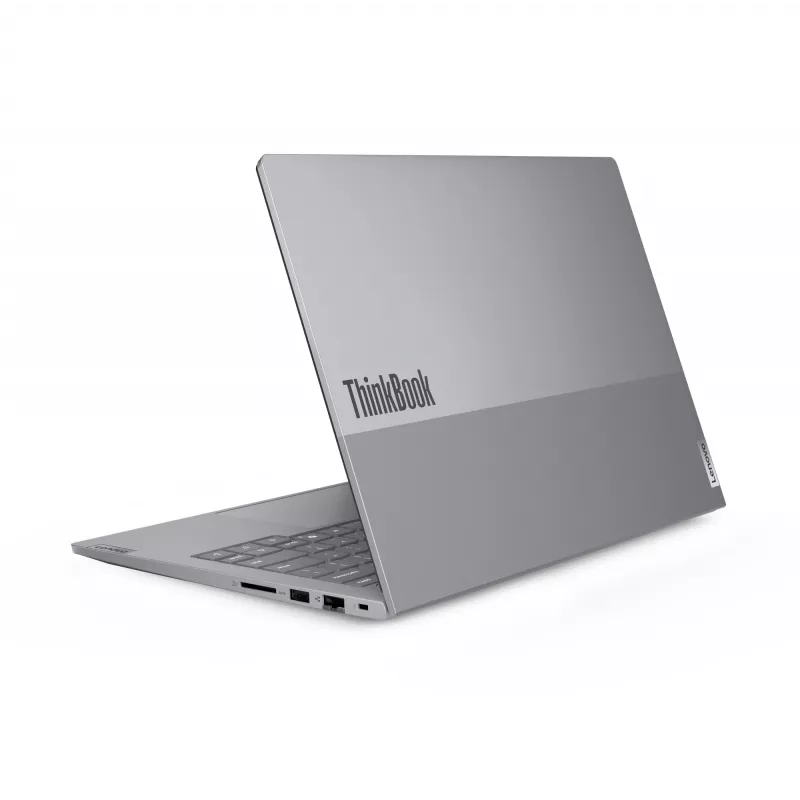 Sülearvuti Lenovo ThinkBook 14 G8 IAL Intel Core Ultra 5 225U