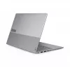 Sülearvuti Lenovo ThinkBook 14 G8 IAL Intel Core Ultra 5 225U