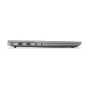 Sülearvuti Lenovo ThinkBook 14 G8 IAL Intel Core Ultra 5 225U