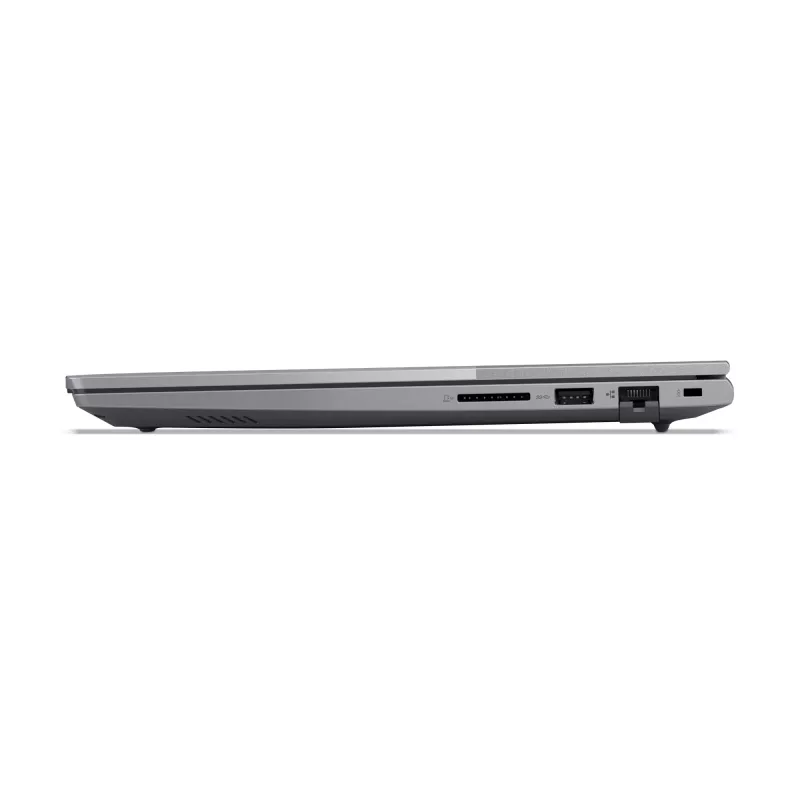 Sülearvuti Lenovo ThinkBook 14 G8 IAL Intel Core Ultra 5 225U