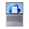 Sülearvuti Lenovo ThinkBook 14 G8 IAL Intel Core Ultra 5 225U