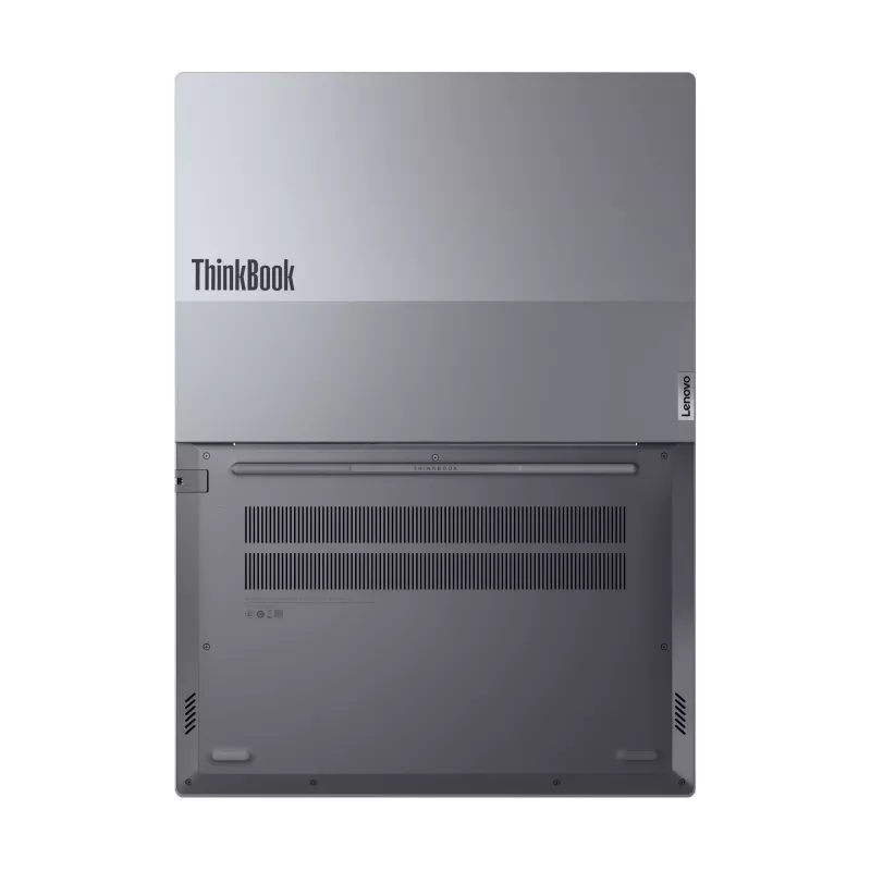 Sülearvuti Lenovo ThinkBook 14 G8 IAL Intel Core Ultra 5 225U