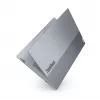 Sülearvuti Lenovo ThinkBook 14 G8 IAL Intel Core Ultra 5 225U