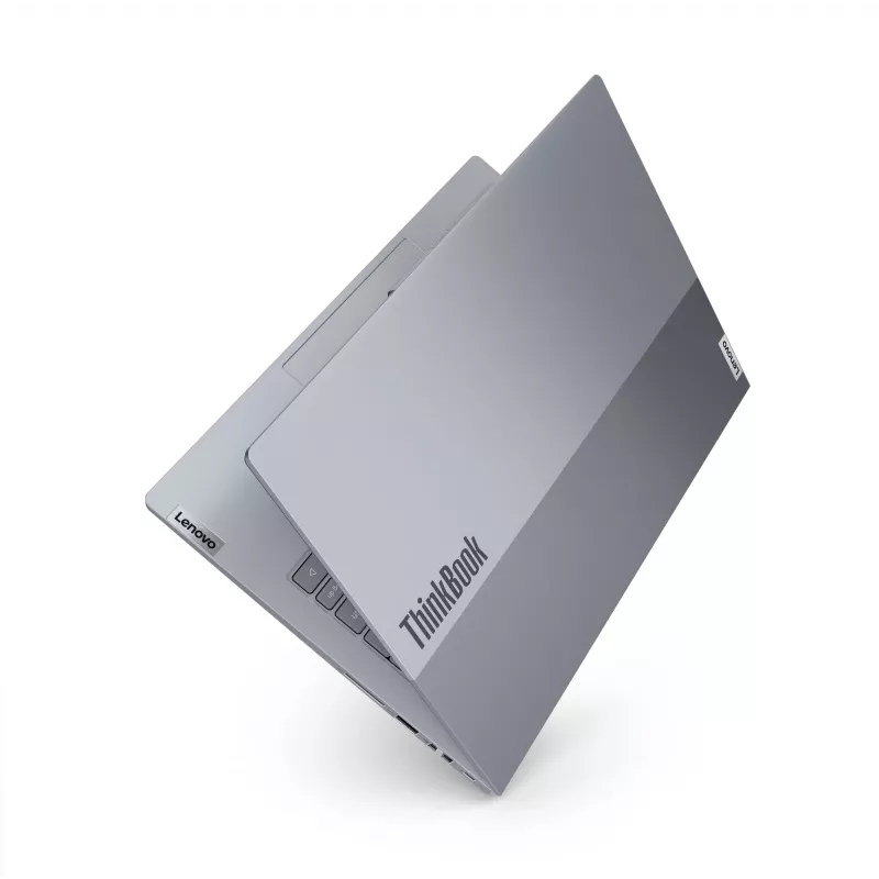 Sülearvuti Lenovo ThinkBook 14 G8 IAL Intel Core Ultra 5 225U