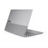 Lenovo ThinkBook 16 G8 IAL Intel Core Ultra 5 225U Sülearvuti 40,6 cm (16 tolli) WUXGA 16 GB DDR5-SDRAM 512 GB SSD Wi-Fi 6E (802.11ax) Windows 11 Pro Hall