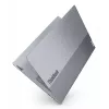 Lenovo ThinkBook 16 G8 IAL Intel Core Ultra 5 225U sülearvuti 40,6 cm (16 tolli) WUXGA 32 GB DDR5-SDRAM 1 TB SSD Wi-Fi 6E (802.11ax) Windows 11 Pro hall