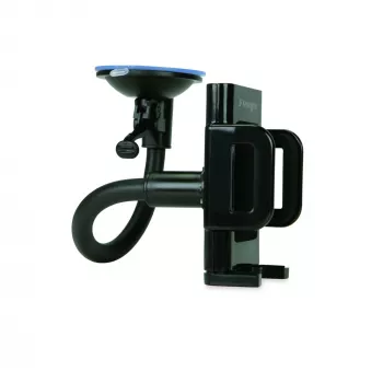 Auto hoidik Kensington K39217EU universaalne nutitelefonidele