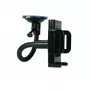 Auto hoidik Kensington K39217EU universaalne nutitelefonidele