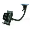 Auto hoidik Kensington K39217EU universaalne nutitelefonidele