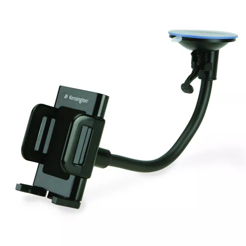 Auto hoidik Kensington K39217EU universaalne nutitelefonidele