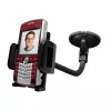 Auto hoidik Kensington K39217EU universaalne nutitelefonidele