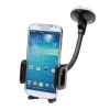 Auto hoidik Kensington K39217EU universaalne nutitelefonidele