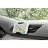 Auto hoidik Kensington K39217EU universaalne nutitelefonidele