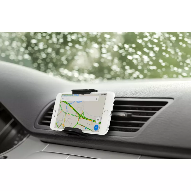 Auto hoidik Kensington K39217EU universaalne nutitelefonidele