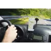 Auto hoidik Kensington K39217EU universaalne nutitelefonidele