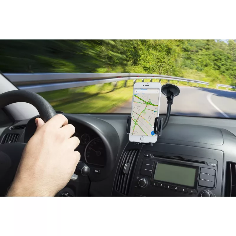Auto hoidik Kensington K39217EU universaalne nutitelefonidele