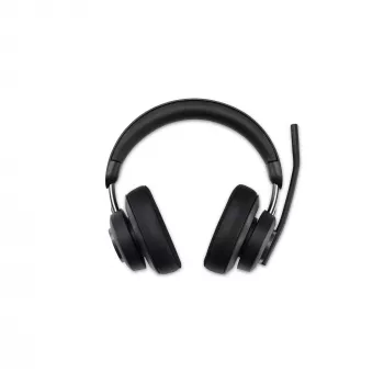 Kensington H3000 Bluetooth-peaklappkõrvaklapid