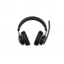 Kensington H3000 Bluetooth-peaklappkõrvaklapid