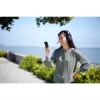 Kensington H3000 Bluetooth-peaklappkõrvaklapid