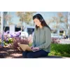 Kensington H3000 Bluetooth-peaklappkõrvaklapid