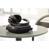 Kensington H3000 Bluetooth-peaklappkõrvaklapid
