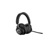 Kensington H3000 Bluetooth-peaklappkõrvaklapid