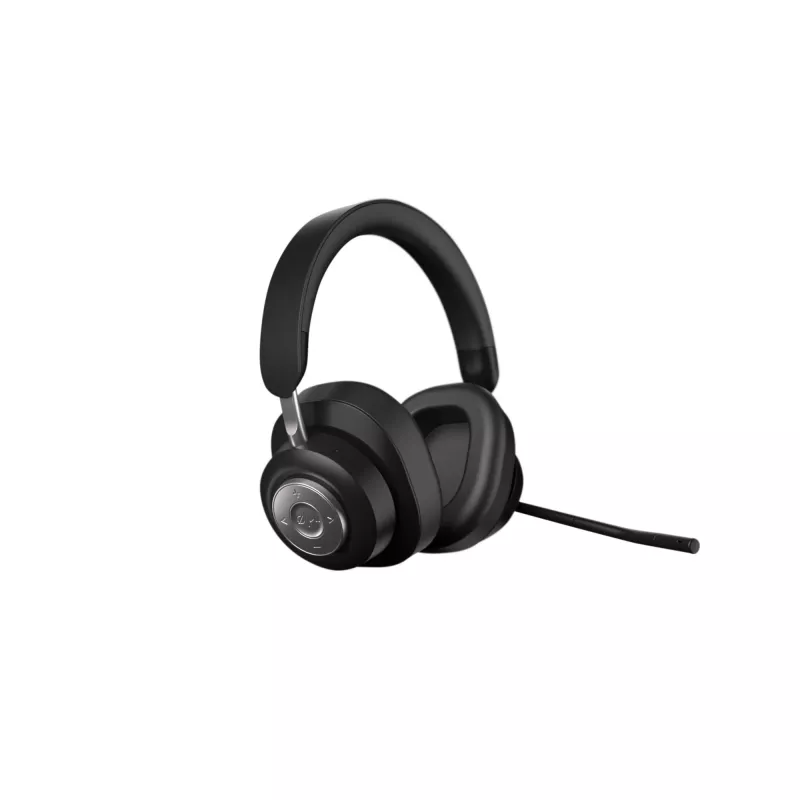 Kensington H3000 Bluetooth-peaklappkõrvaklapid