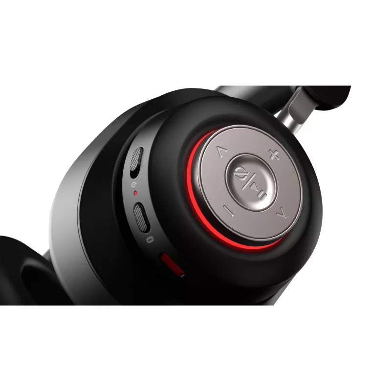 Kensington H3000 Bluetooth-peaklappkõrvaklapid