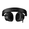 Kensington H3000 Bluetooth-peaklappkõrvaklapid