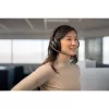 Kensington H3000 Bluetooth-peaklappkõrvaklapid