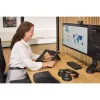 Kensington H3000 Bluetooth-peaklappkõrvaklapid