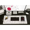 Kensington H3000 Bluetooth-peaklappkõrvaklapid