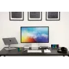 Kensington H3000 Bluetooth-peaklappkõrvaklapid