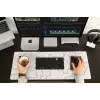 Kensington H3000 Bluetooth-peaklappkõrvaklapid