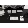 Kensington H3000 Bluetooth-peaklappkõrvaklapid